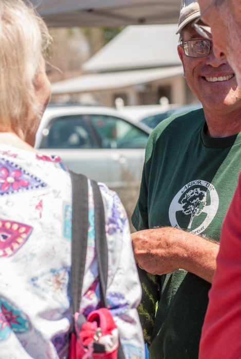 Brighton Market Day JPEGs Web-99